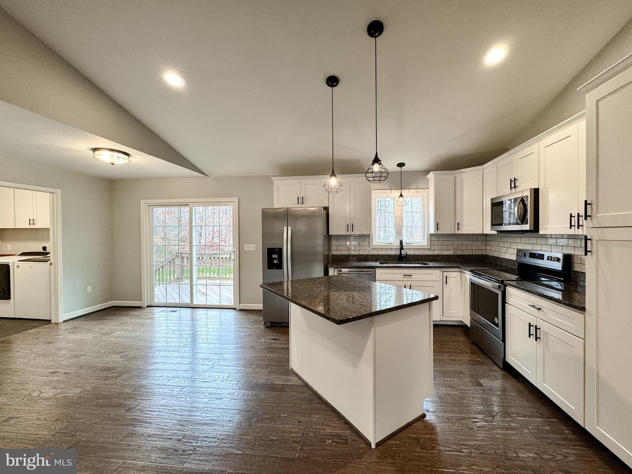 64 HEMLOCK LANE