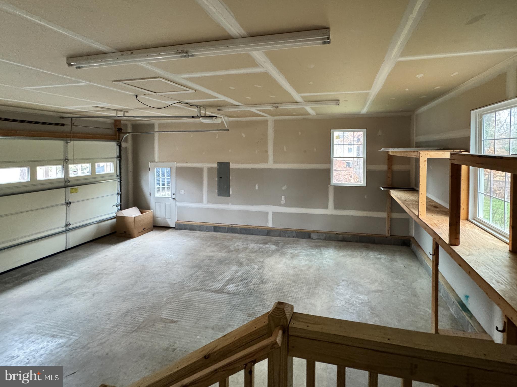 64 HEMLOCK LANE