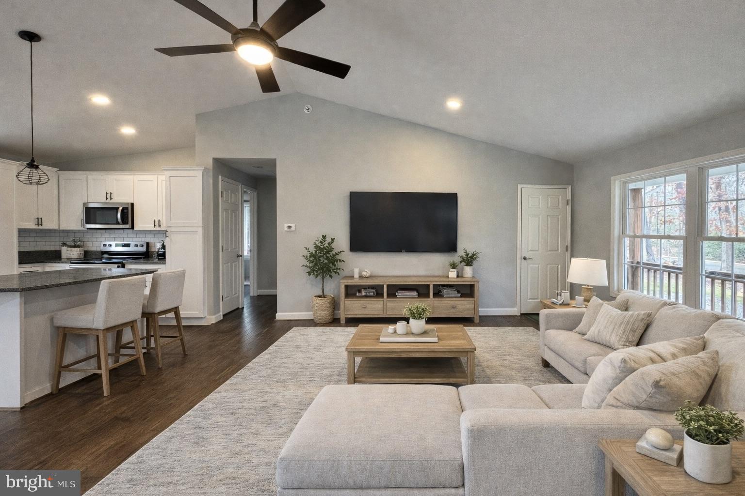 64 HEMLOCK LANE