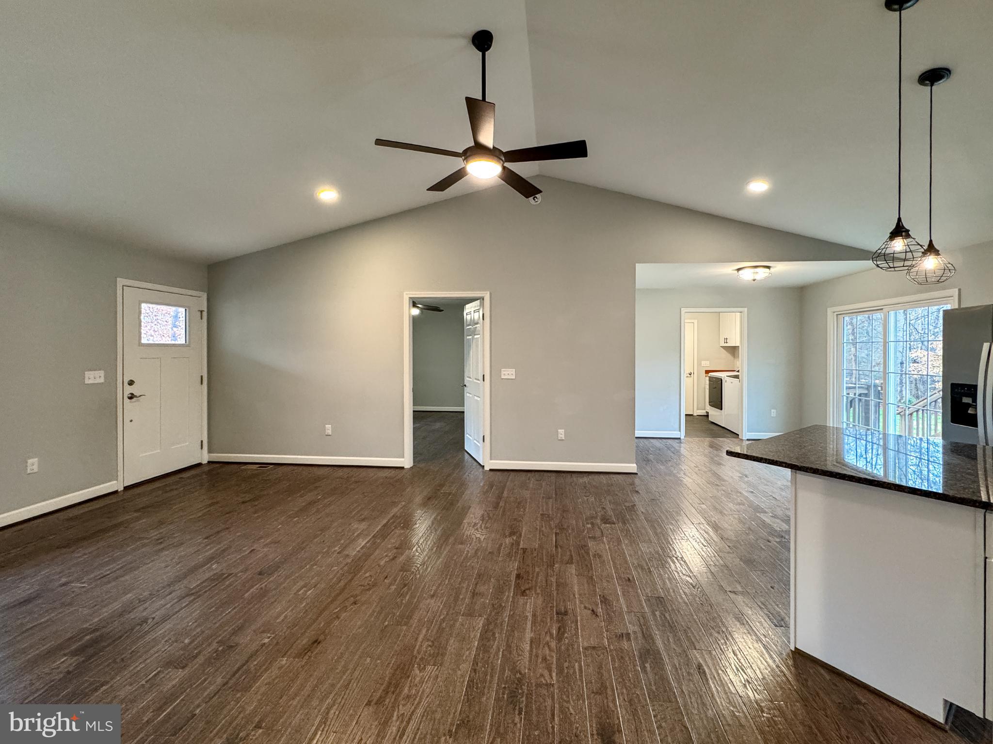64 HEMLOCK LANE