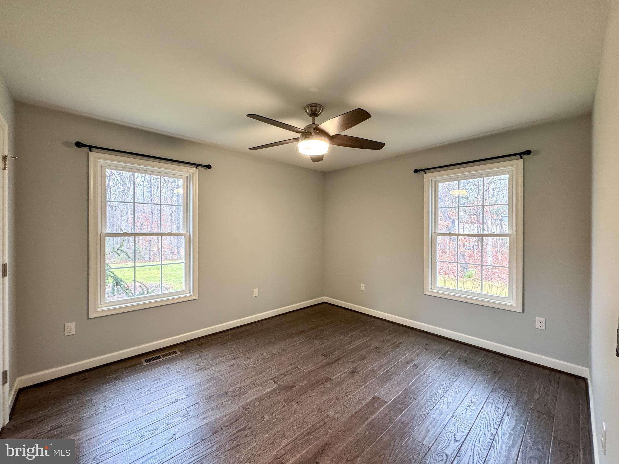 64 HEMLOCK LANE