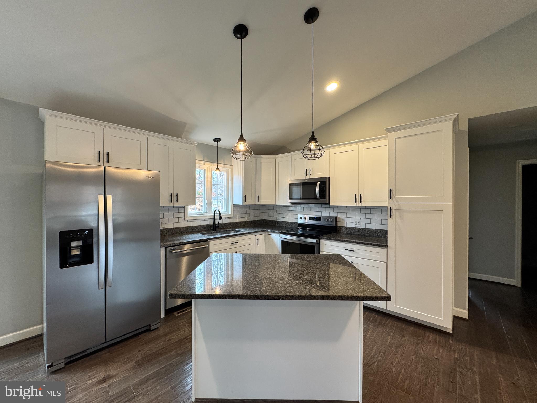 64 HEMLOCK LANE