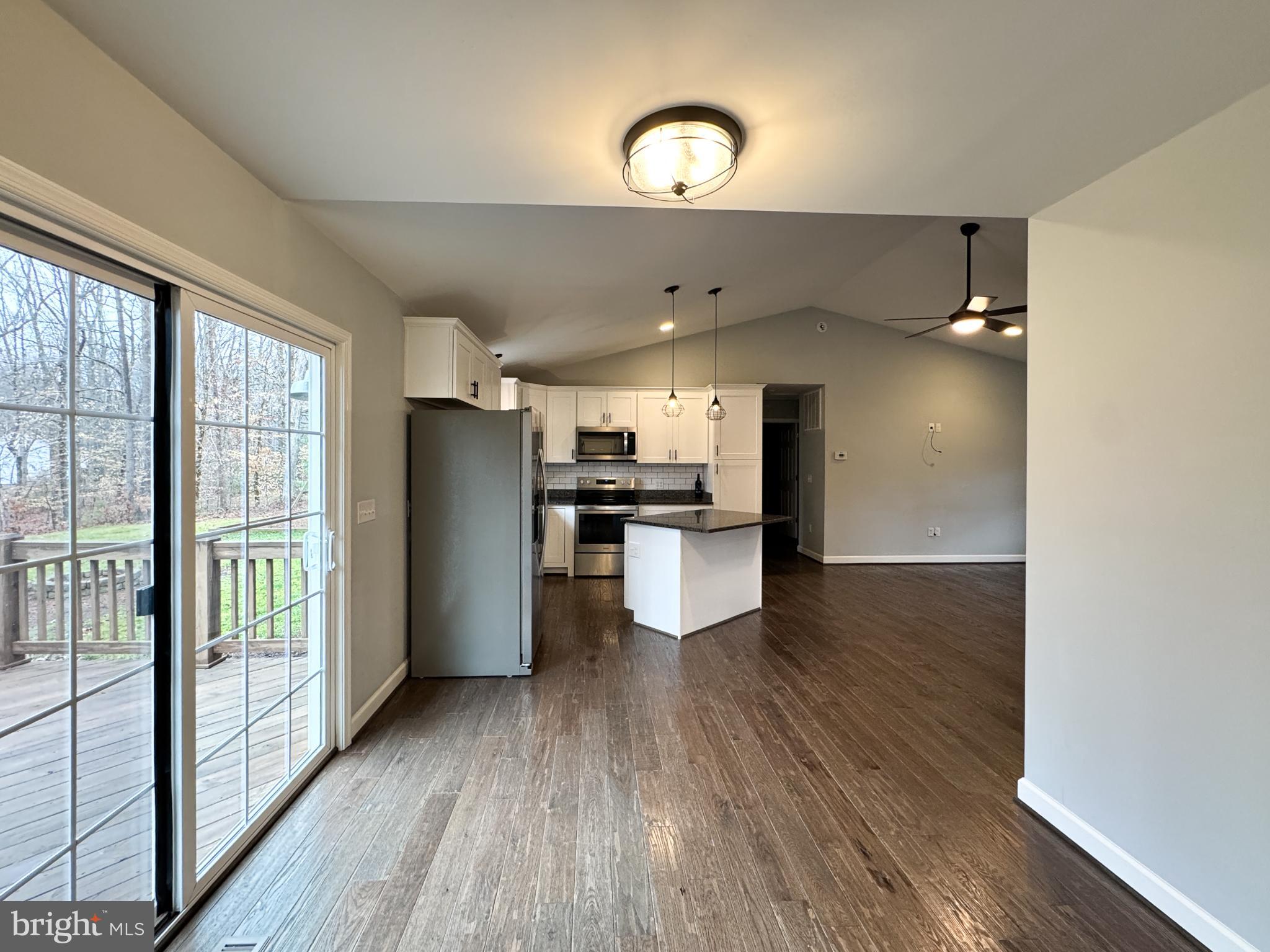64 HEMLOCK LANE