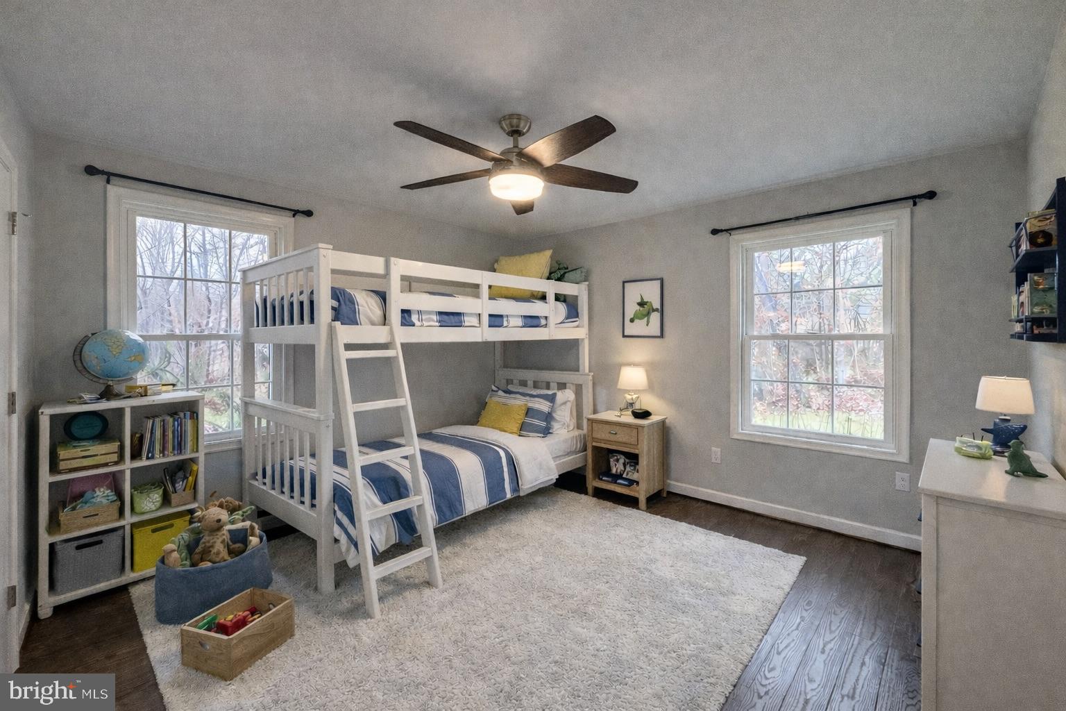 64 HEMLOCK LANE