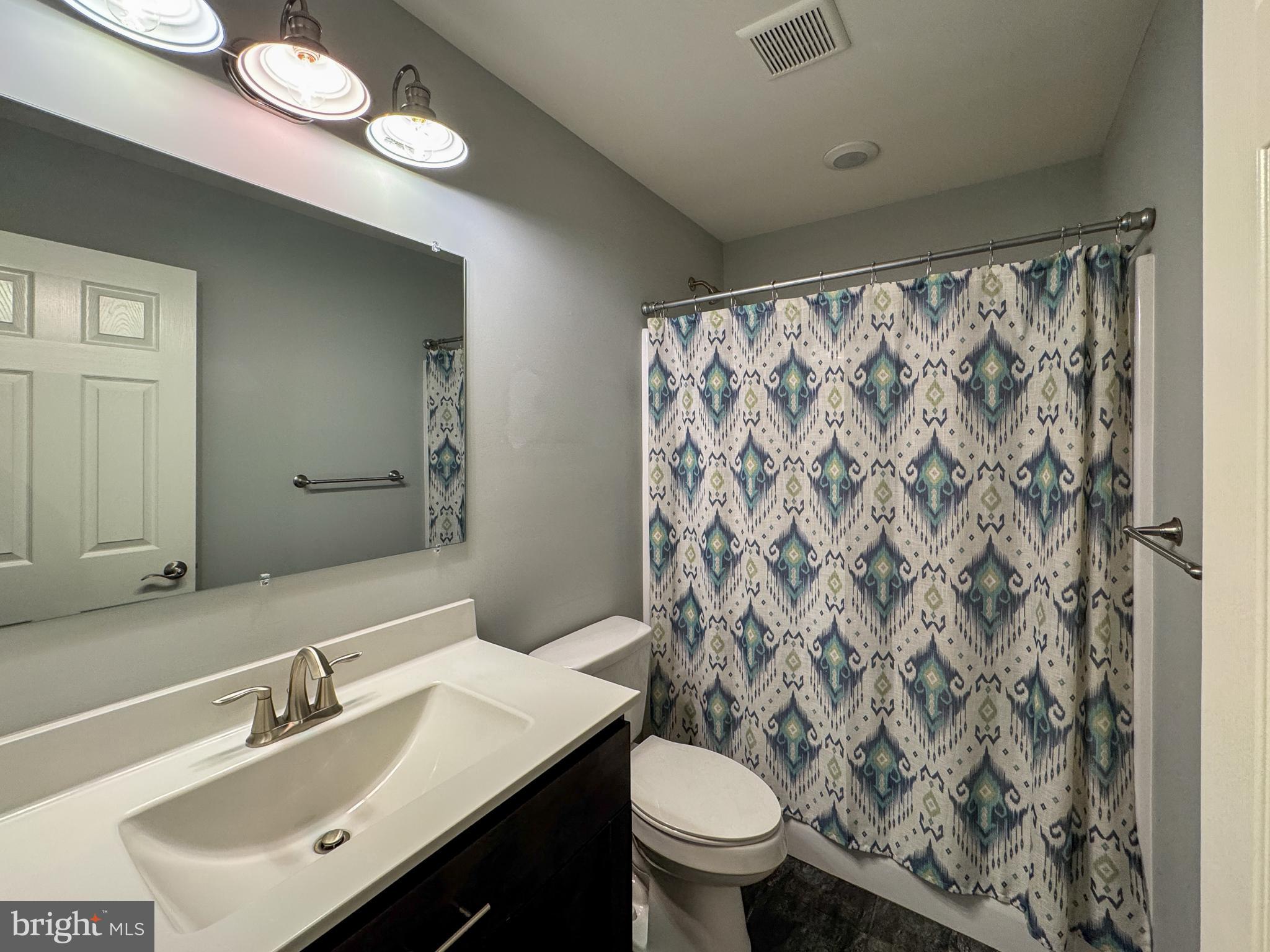 64 HEMLOCK LANE