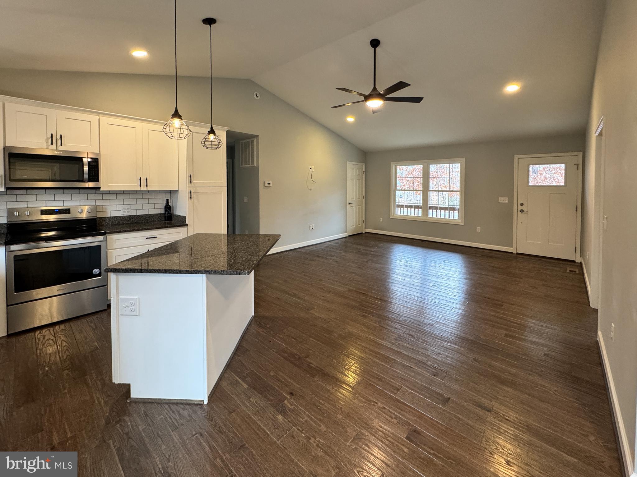 64 HEMLOCK LANE