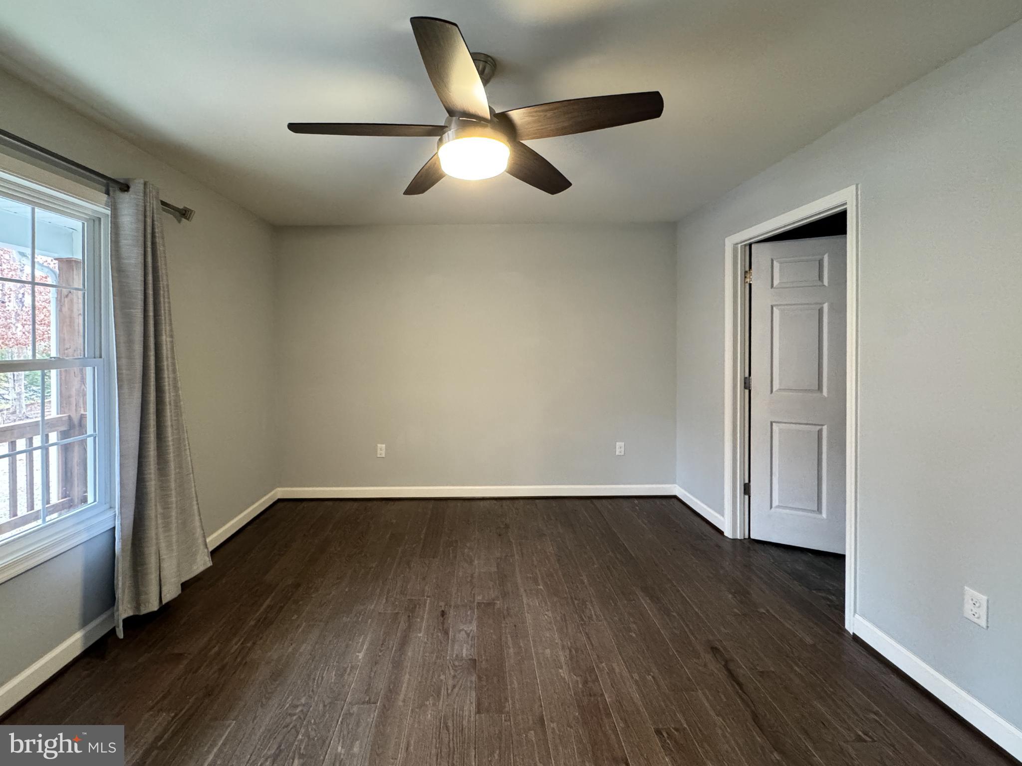 64 HEMLOCK LANE