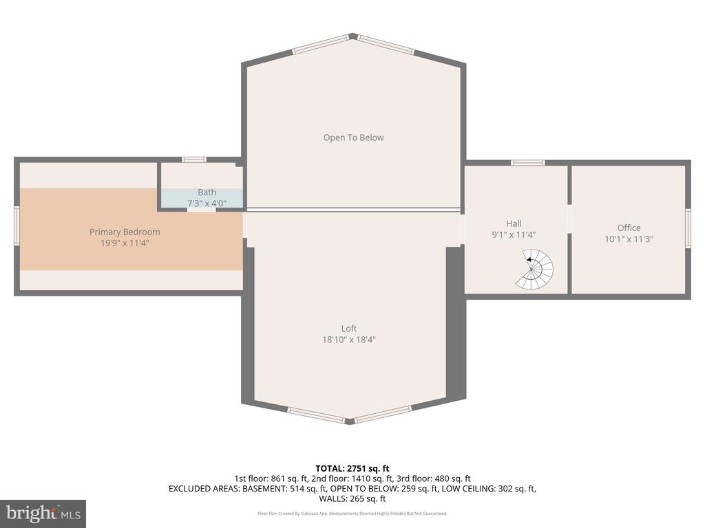 586 JACOBY ROAD