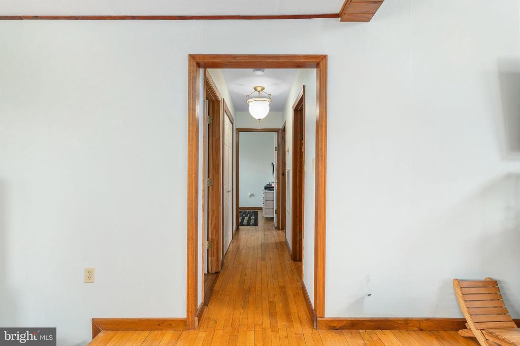 586 JACOBY ROAD