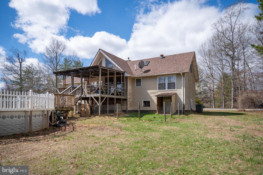 586 JACOBY ROAD
