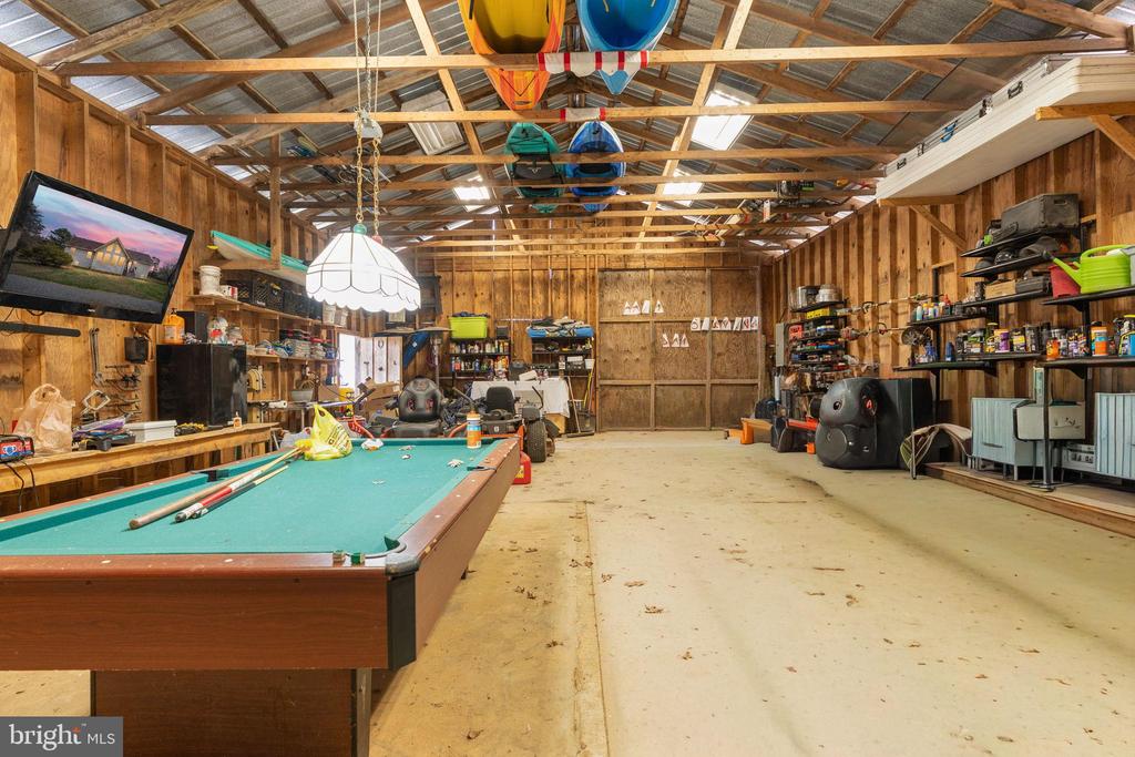 586 JACOBY ROAD