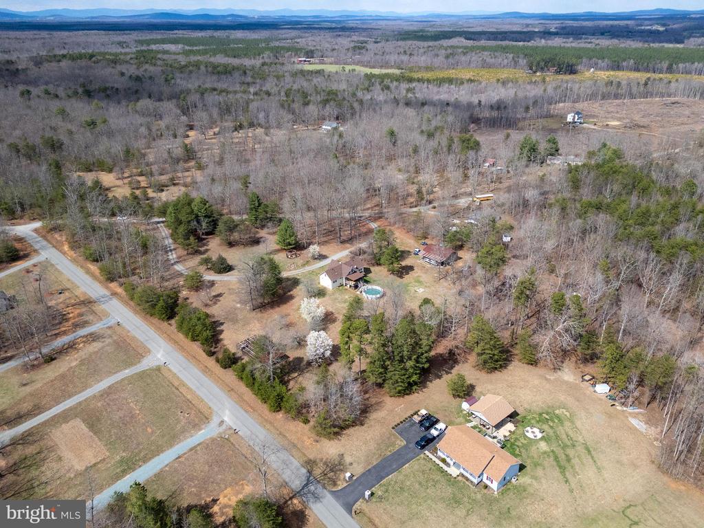 586 JACOBY ROAD
