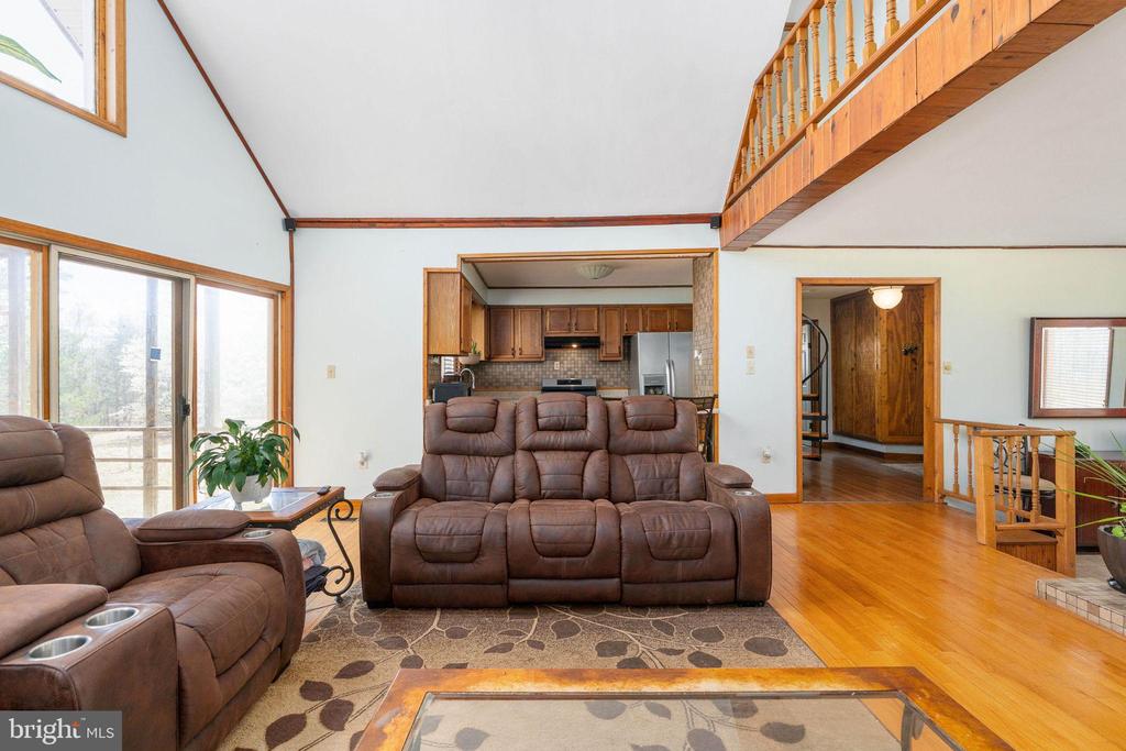586 JACOBY ROAD