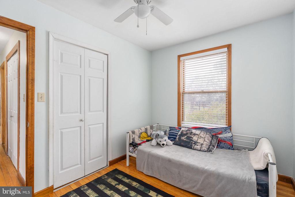 586 JACOBY ROAD