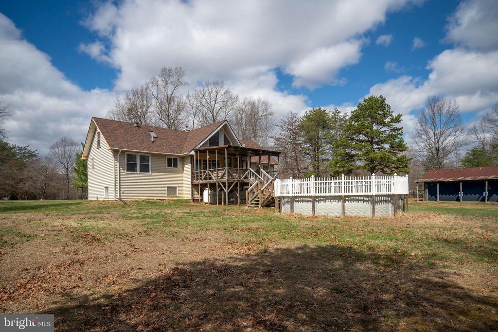 586 JACOBY ROAD
