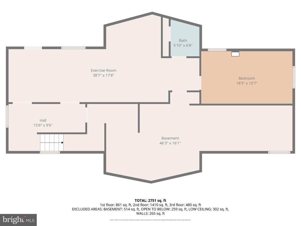 586 JACOBY ROAD