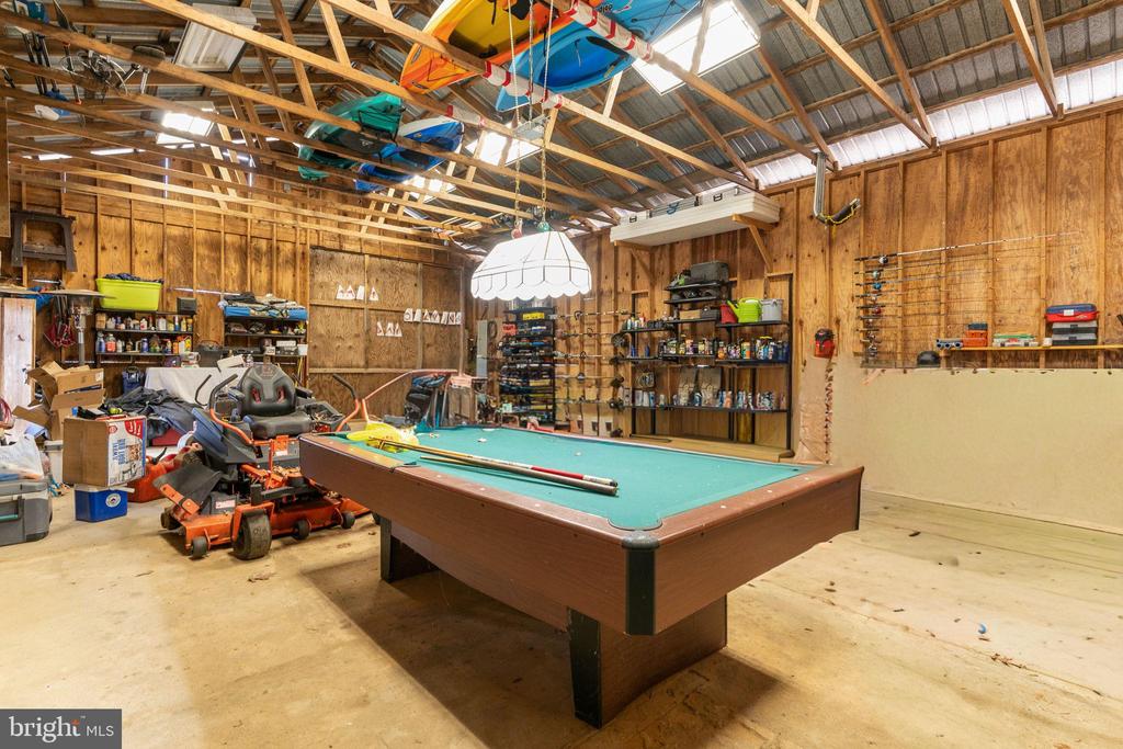 586 JACOBY ROAD