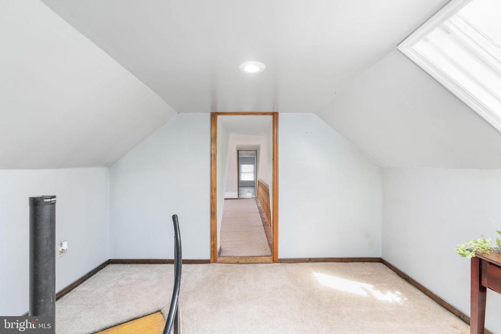 586 JACOBY ROAD