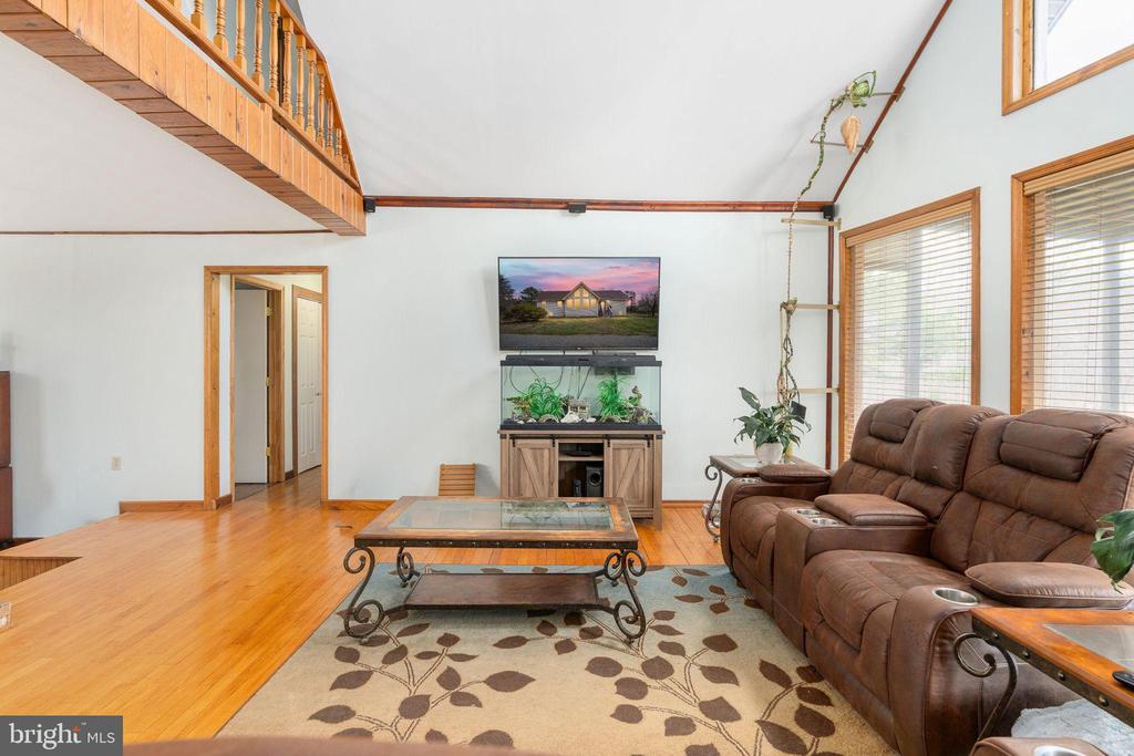 586 JACOBY ROAD
