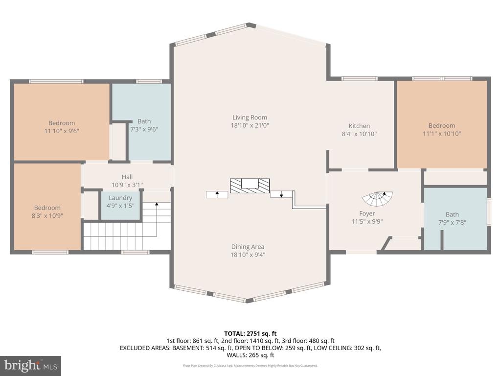 586 JACOBY ROAD