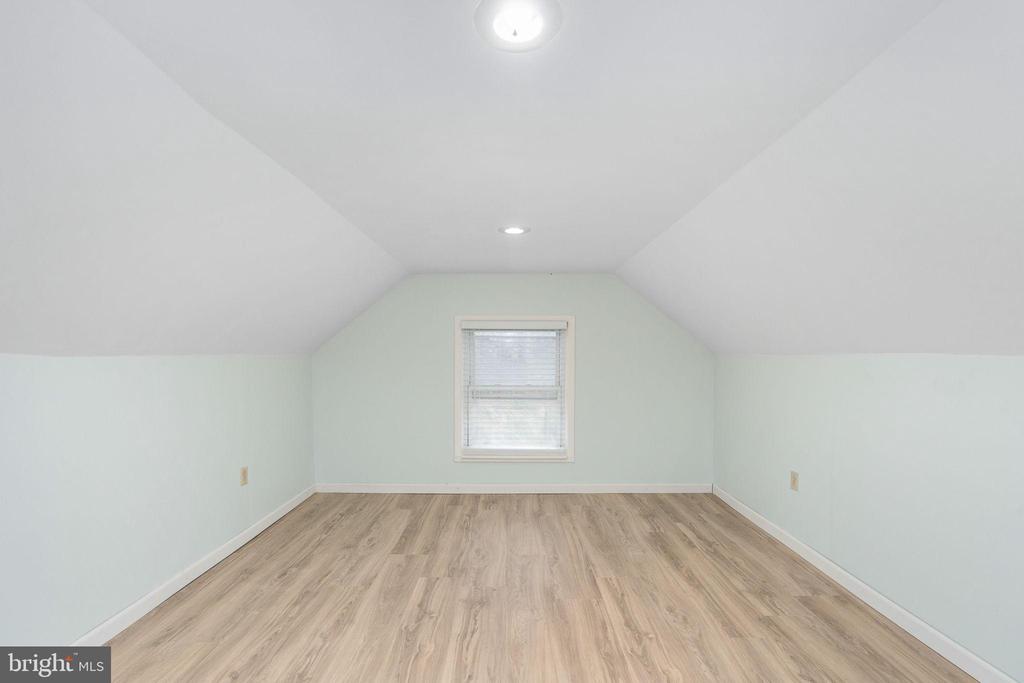 586 JACOBY ROAD