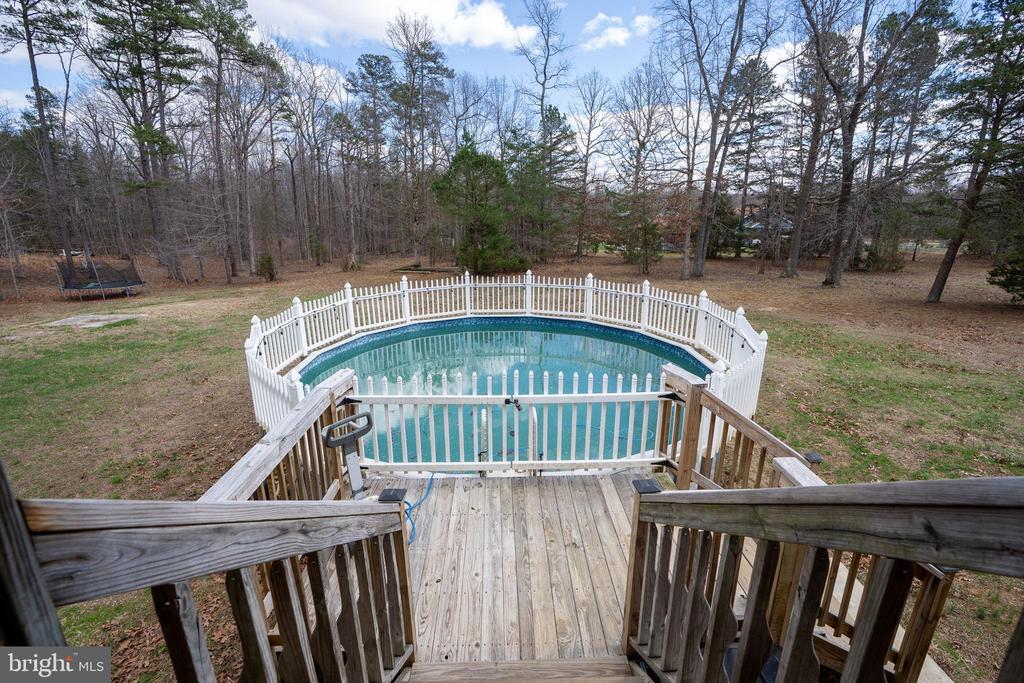 586 JACOBY ROAD