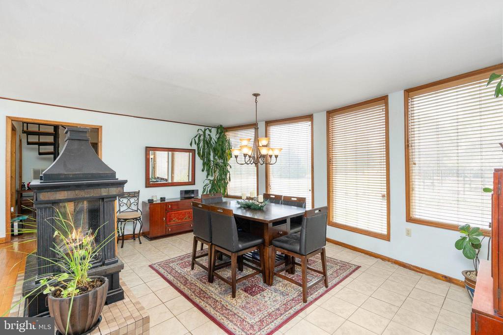 586 JACOBY ROAD
