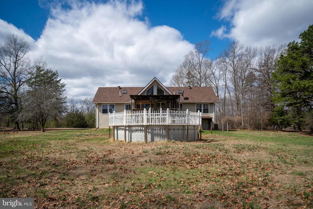 586 JACOBY ROAD