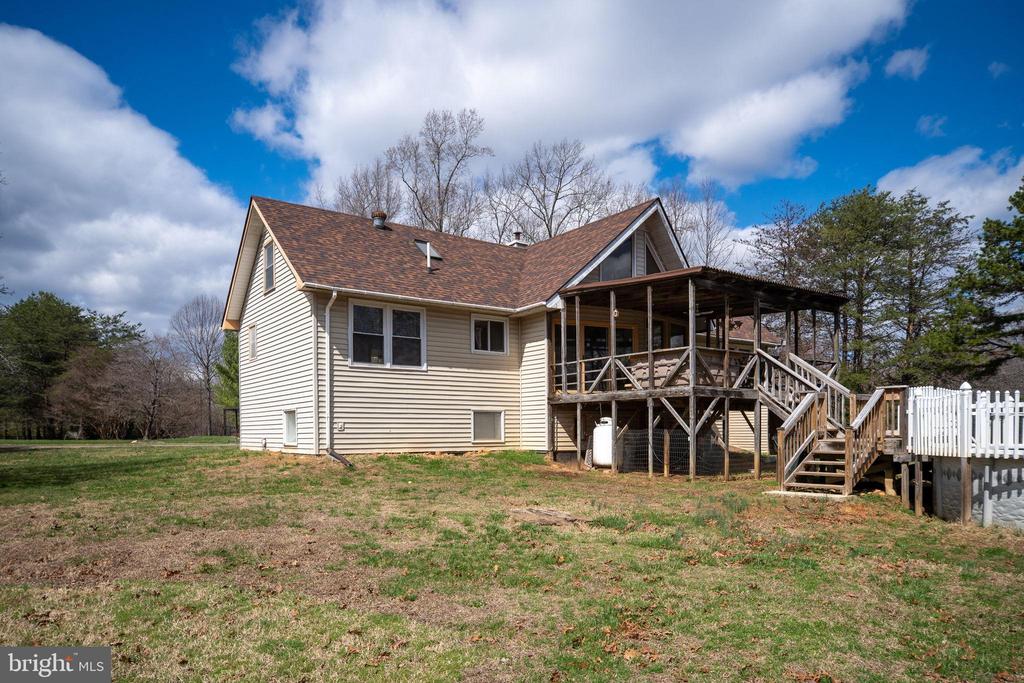 586 JACOBY ROAD