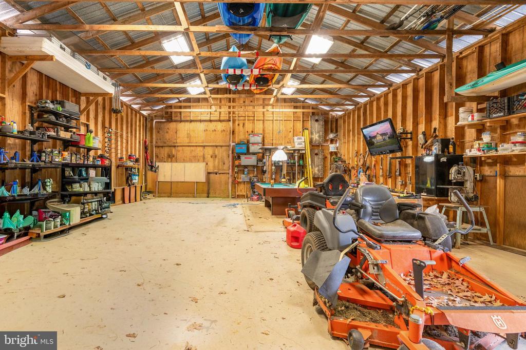 586 JACOBY ROAD