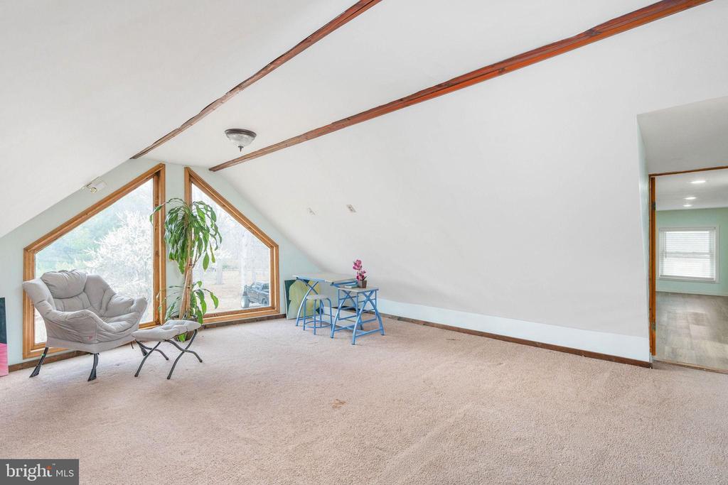 586 JACOBY ROAD