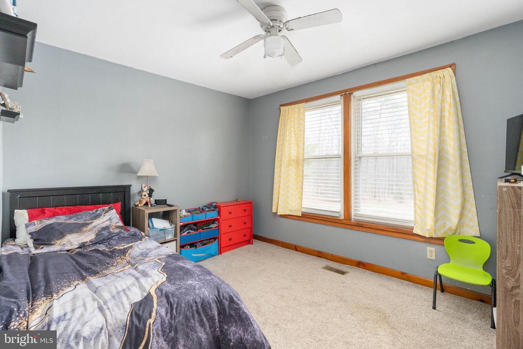 586 JACOBY ROAD