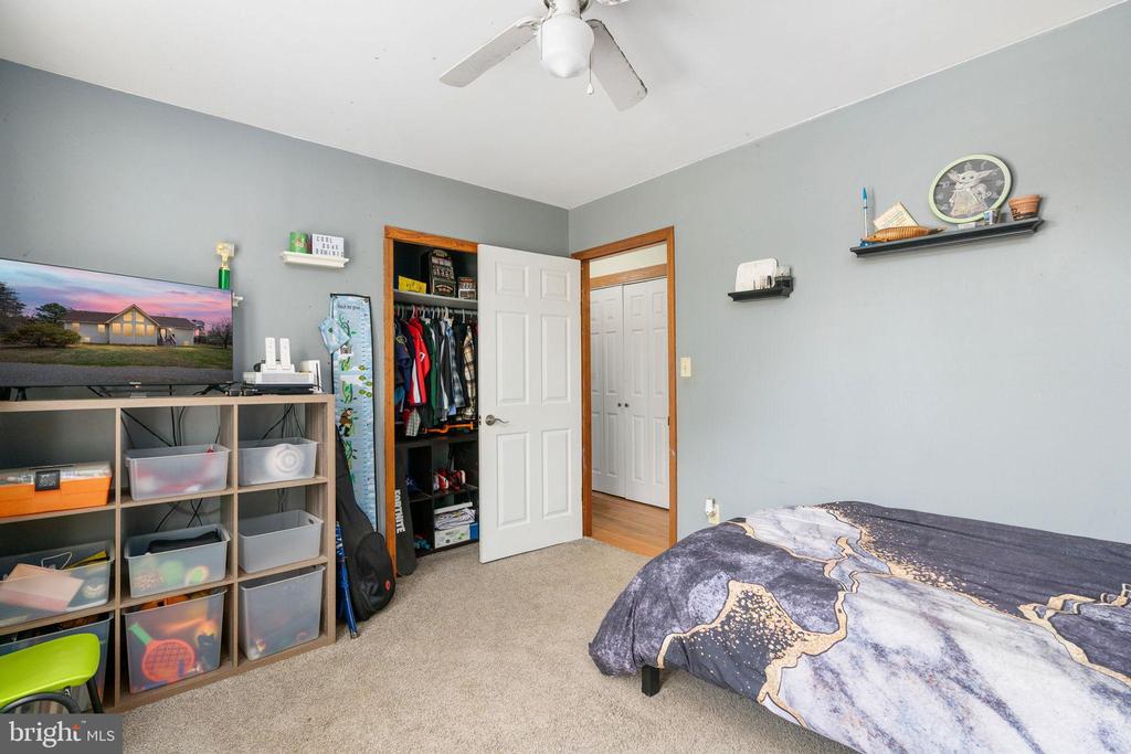 586 JACOBY ROAD