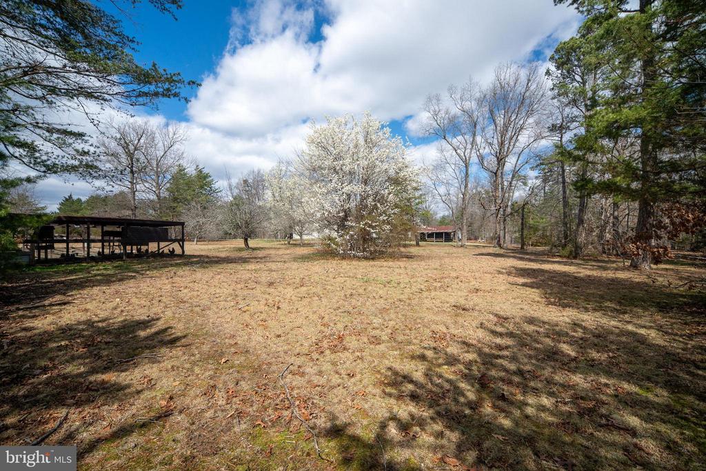 586 JACOBY ROAD