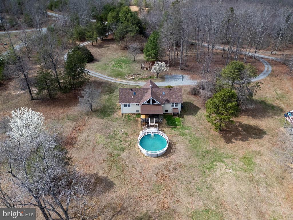586 JACOBY ROAD