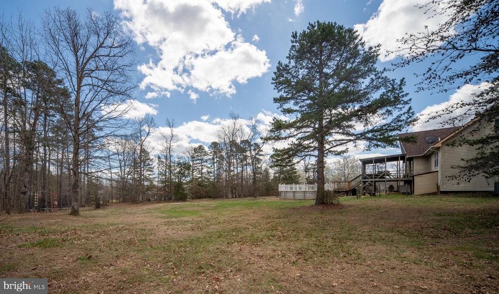 586 JACOBY ROAD