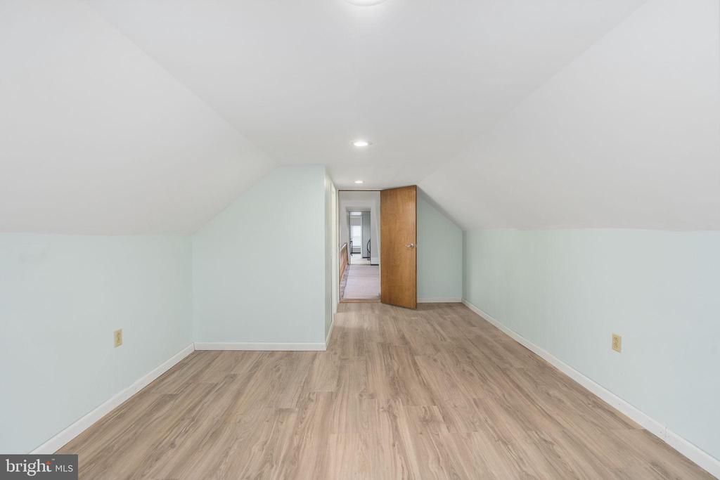 586 JACOBY ROAD