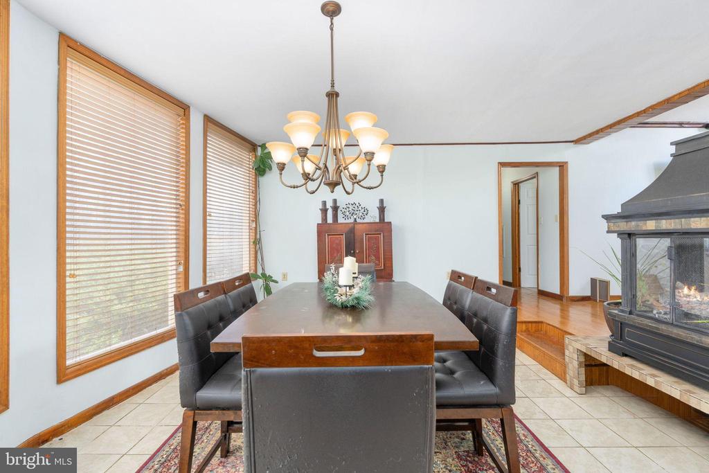 586 JACOBY ROAD