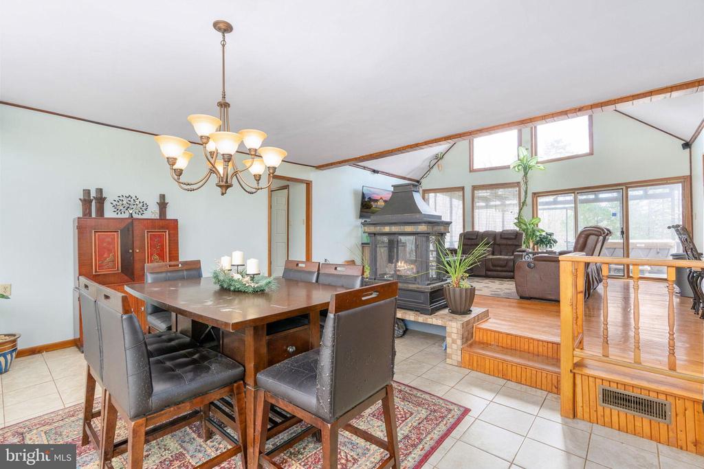 586 JACOBY ROAD
