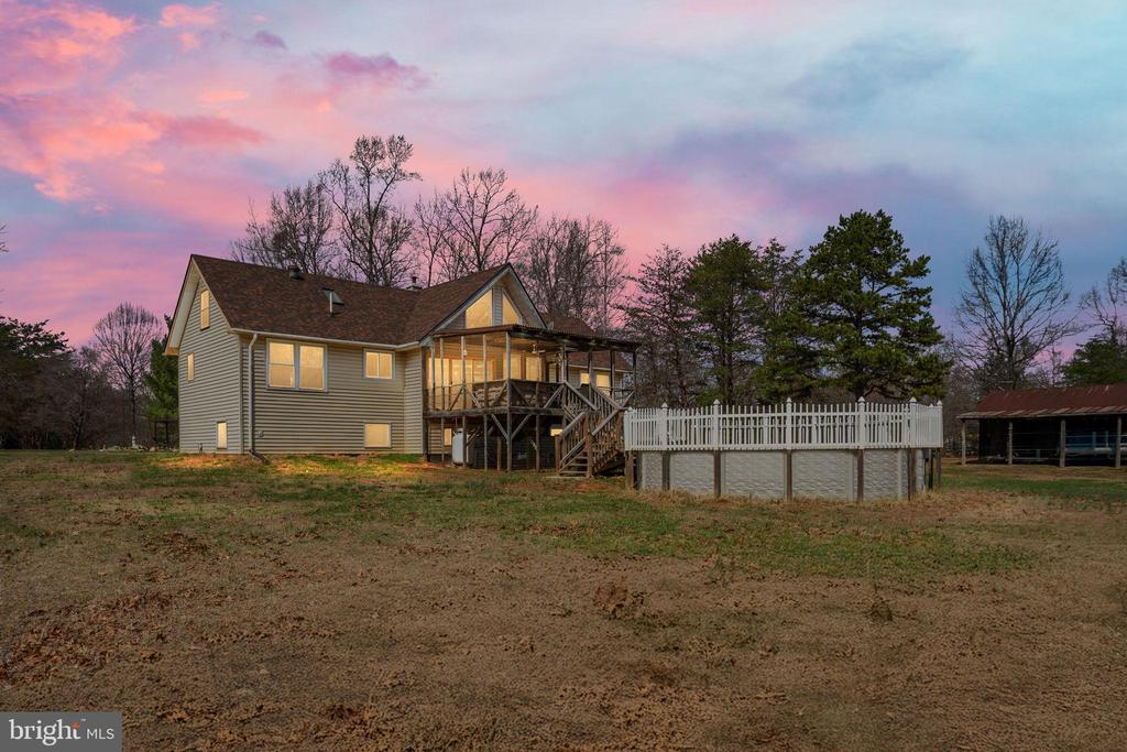 586 JACOBY ROAD