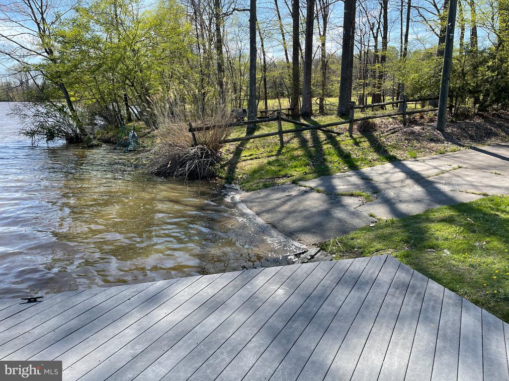 161 N ANNA DRIVE