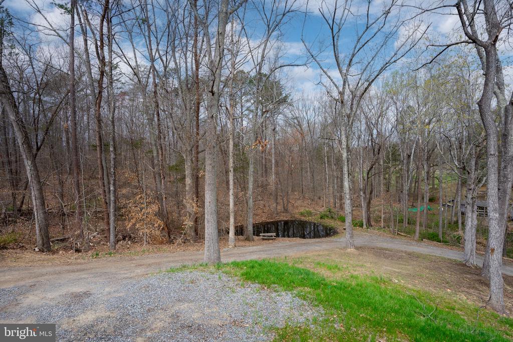 161 N ANNA DRIVE