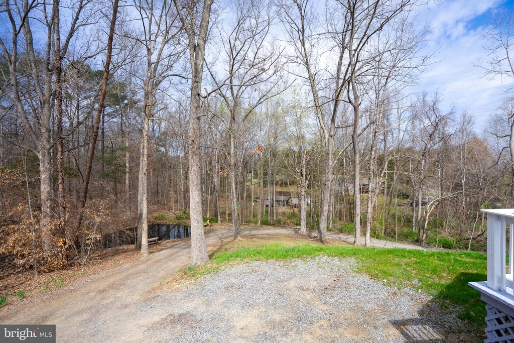 161 N ANNA DRIVE