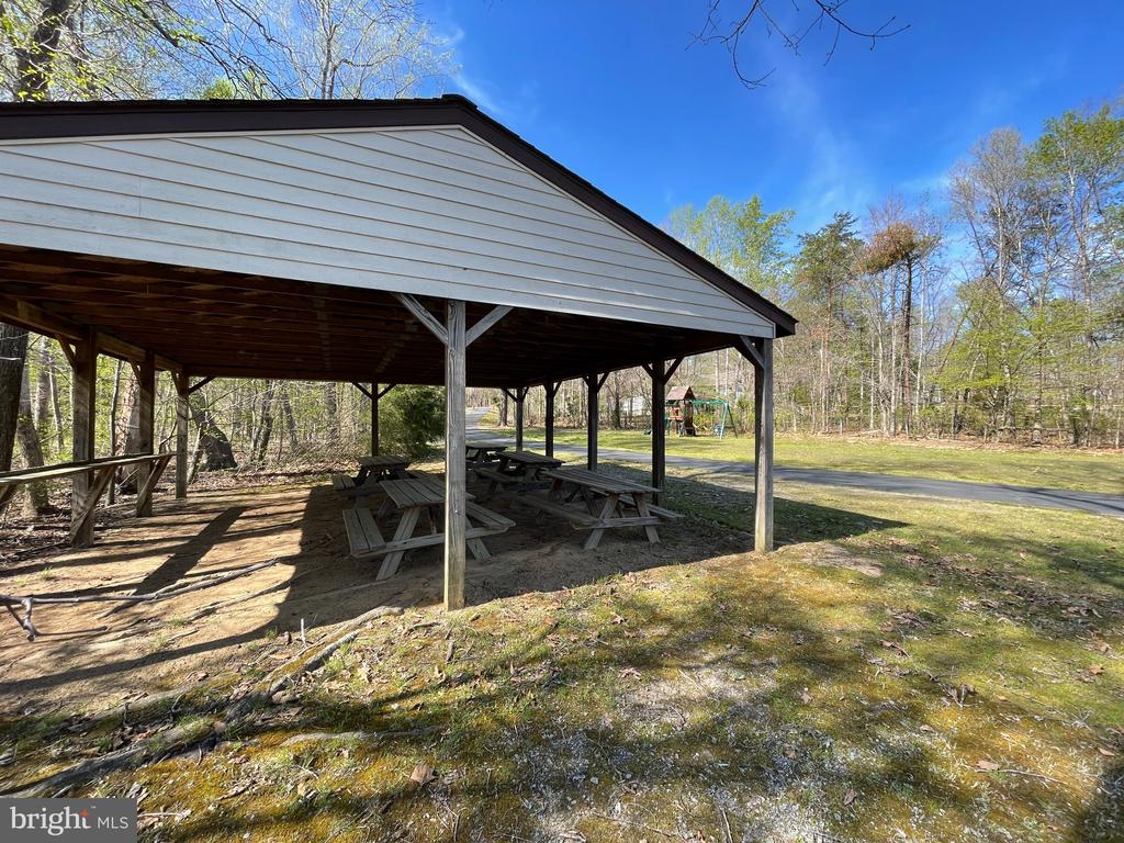 161 N ANNA DRIVE