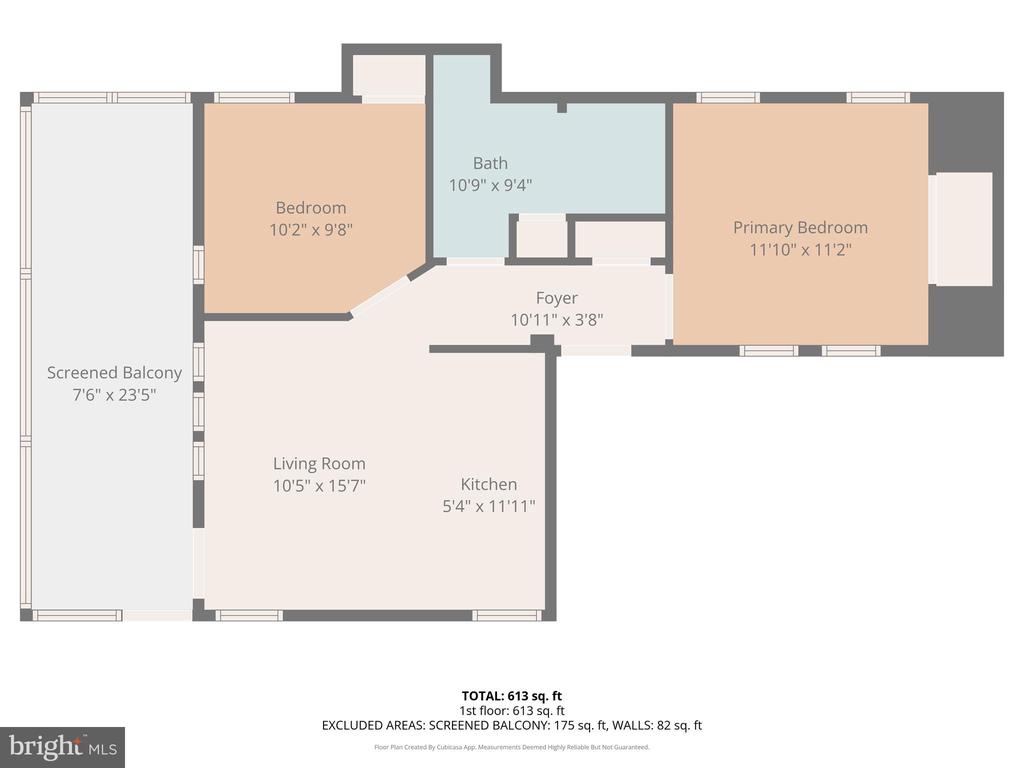161 N ANNA DRIVE