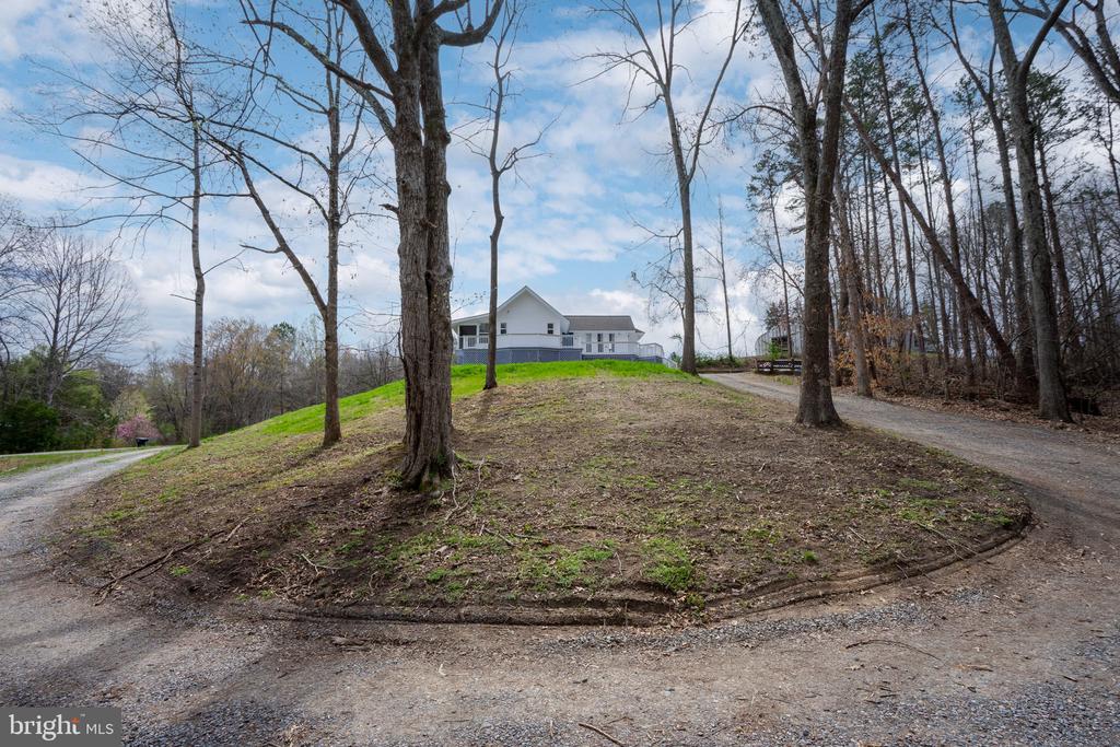 161 N ANNA DRIVE