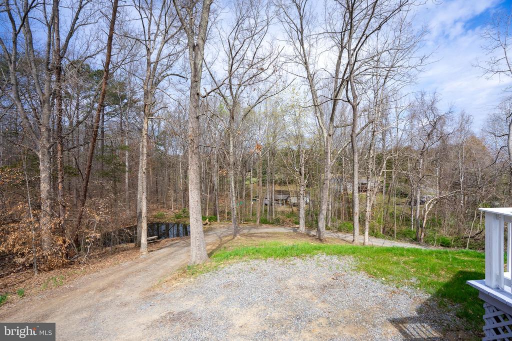 161 N ANNA DRIVE