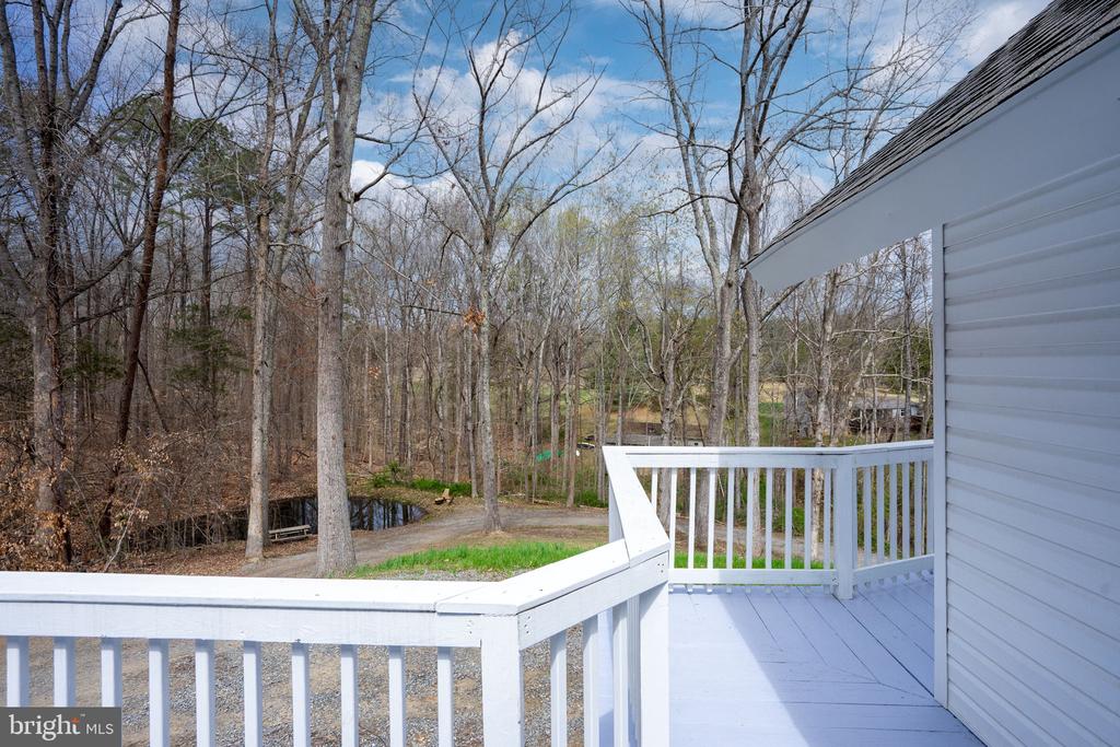 161 N ANNA DRIVE