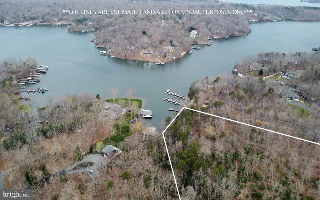 0 CENTERVILLE ROAD