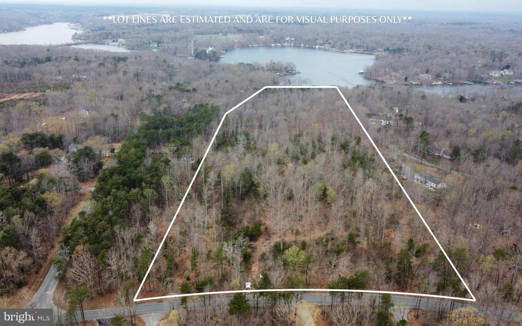 0 CENTERVILLE ROAD